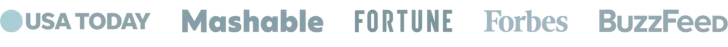 Footer Logos