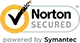 norton logo